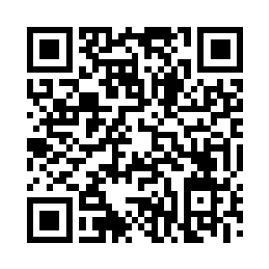 安庆城教导队出身的兄弟联合宴请方总教官二维码生成