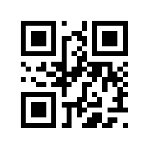 安庆问二维码生成