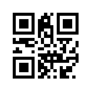 安庆二维码生成