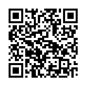 安德一瞬间便像根弹簧一般跳了起来二维码生成