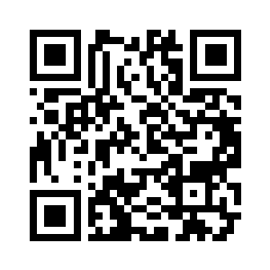 安德丽娜也能够清晰地感受到二维码生成