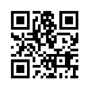 安德丽娜推开门二维码生成