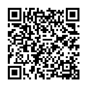 安德丽娜整合仙女城近七成的商会而成的仙女商盟二维码生成