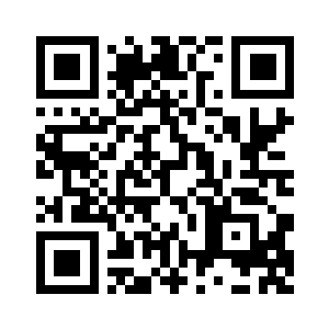 安德丽娜眼中闪过一丝疲倦二维码生成