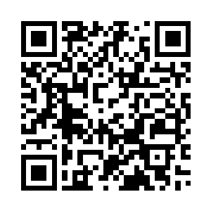 安德丽娜脑海中不自主跳出这个词二维码生成