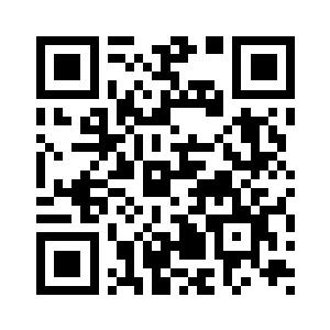 安德丽娜赶到商盟总部二维码生成