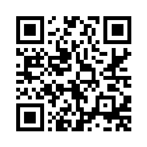 安德丽娜还专门增派二十名仆从二维码生成