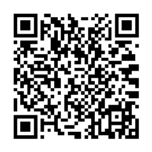 安德健之前曾经问过陆为民有无兴趣到经济技术开发区二维码生成