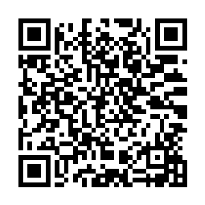 安德健同样对陆为民流露出想要留下来的想法感到不可思议二维码生成