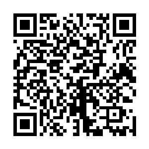 安德健在话语里也透露了可能地委会考虑从外边调入千部来二维码生成