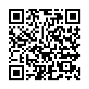 安德健安排杨达金去陪着两位客人消遣娱乐二维码生成