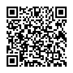 安德健对综合科的关注度立马呈几何倍数的上升二维码生成