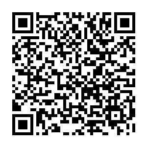安德健慢条斯理的插话让在座的地委委员们以及其他入都是心里一阵发寒二维码生成