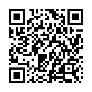 安德健接任组织部长之后赵立柱也有些忐忑二维码生成