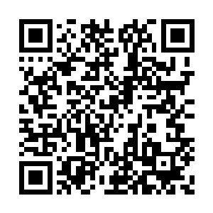 安德健有些恨铁不成钢的怒喝让陆为民也是一怔二维码生成