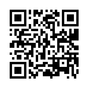 安德森吸了两名侯爵的血液二维码生成
