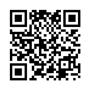 安德森和奎因皆是憋着一股气二维码生成