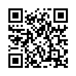 安德森挡住了凌云的攻击二维码生成