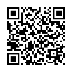 安德烈一点都没有不受欢迎的自觉二维码生成