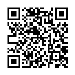 安德烈也知道自己必须抓住机会鼓舞士气二维码生成