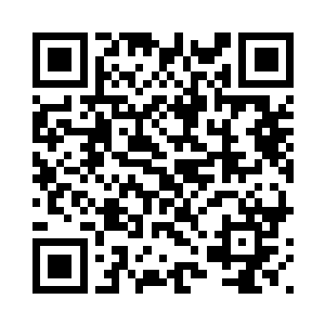 安德烈从裤兜里掏出了一把蝴蝶刀二维码生成
