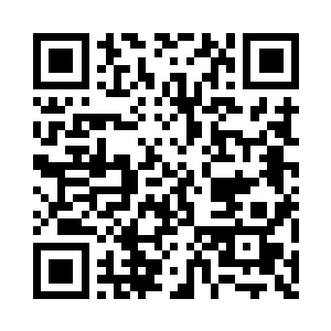 安德烈医生跟着小心翼翼地安抚劝告道二维码生成