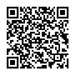 安德烈向来对拳神殿的很多信仰和传说都嗤之以鼻二维码生成