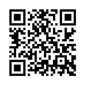 安德烈和苏菲亚碰了一下杯二维码生成