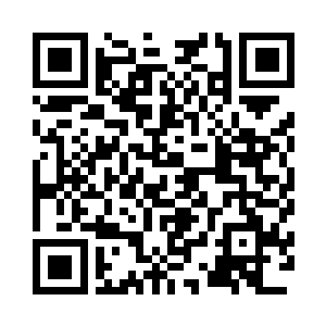 安德烈大`爷经受不起这种折腾啊……二维码生成