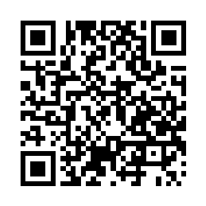 安德烈大爷从来不会亏待我的合作伙伴的二维码生成