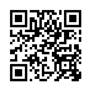 安德烈拨开了他身前的几个人二维码生成