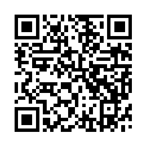 安德烈有些为难地看着半精灵女管家二维码生成