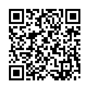 安德烈的大部队没有和撒旦共用一个频率二维码生成