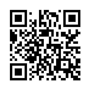 安德烈立刻帮他收拾出整片甲板二维码生成
