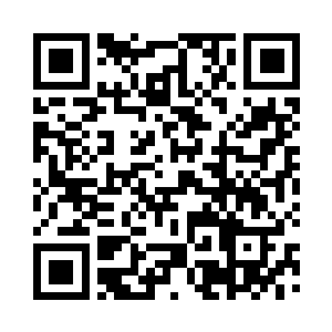 安德烈第一次露出了警备队队长的风范二维码生成