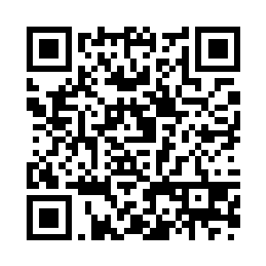 安德烈等人搞定了那伙儿雇佣兵小队二维码生成