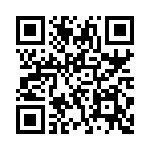 安德烈觉得不可思议至极二维码生成