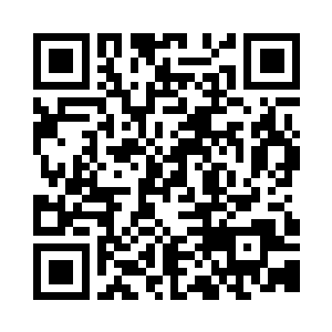 安德烈足以镇压那帮无法无天的冒险者二维码生成