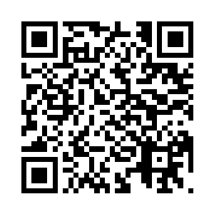 安德莉雅你觉得我朋友最后的命运怎样二维码生成