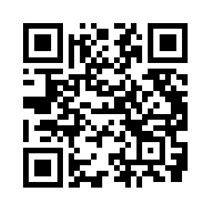 安德莉雅准备宁为玉碎不为瓦全二维码生成