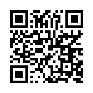 安德莉雅用试探性的语气回复二维码生成