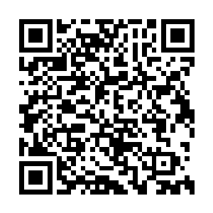 安德莉雅要知道你的背后是一个叫做迪尔的男人二维码生成