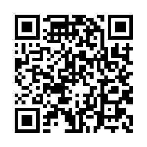 安德里斯带着副驾驶的同伴搬了几大箱弹二维码生成