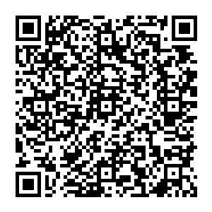 安德里斯还顺手拉油布盖住车厢才端着近八十斤的重机枪和弹链跳下来蹲靠在后轮边朝巴克咧嘴二维码生成