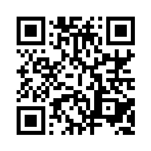 安德鲁不仅敬佩而且绝对忠诚二维码生成