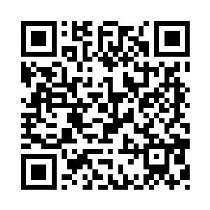 安德鲁两人没有找寻到合适的动手机会二维码生成