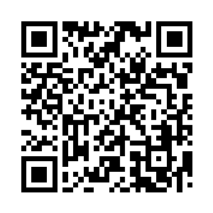 安德鲁仍然还在江少游的催眠控制之中二维码生成