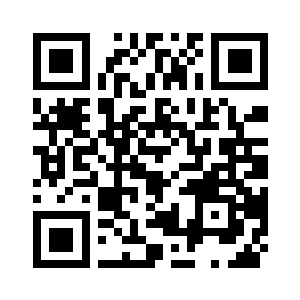 安德鲁在此时终于再次开口了二维码生成