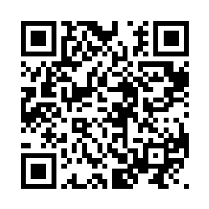 安德鲁安全是由皇甫耀阳一手提拨上来二维码生成