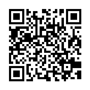 安德鲁本来安排他们保护皇甫耀阳的二维码生成